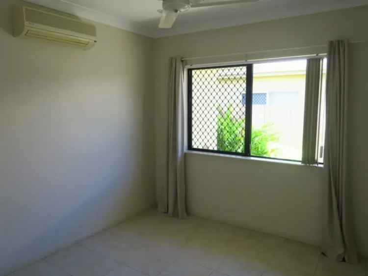 House For Rent in Cairns, Queensland