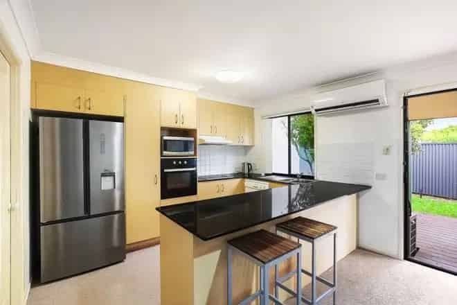 Apartment For Sale , Gold Coast City, Queensland
