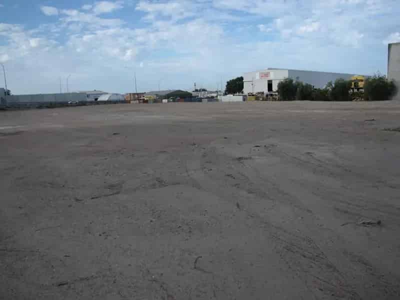 Land For Rent , City of Canning, Western Australia
