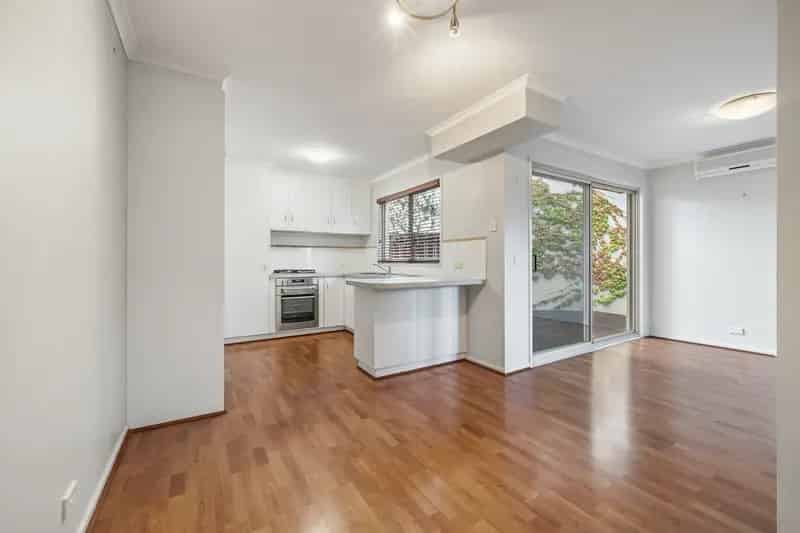 House For Rent , North Canberra, Australian Capital Territory