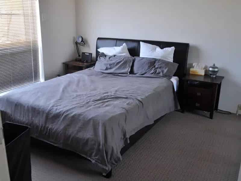 House For Rent , City of Swan, Western Australia