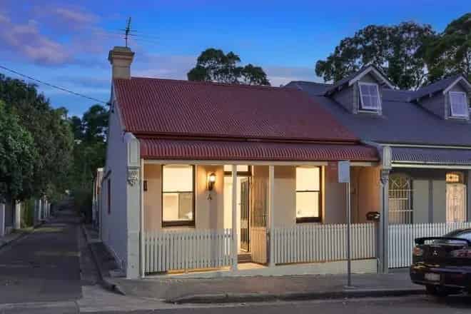 House For Sale , Sydney, New South Wales