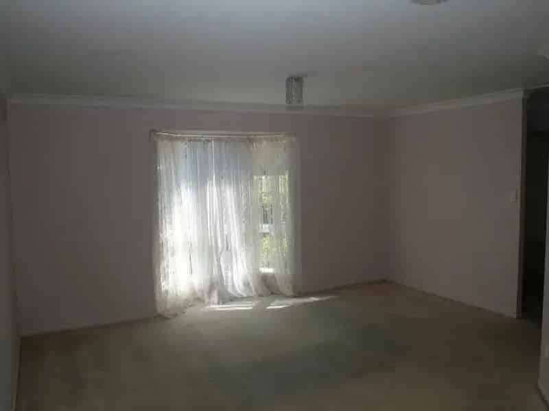 Real Estate For Lease - 5 Tokay Close - Heritage Park , QLD