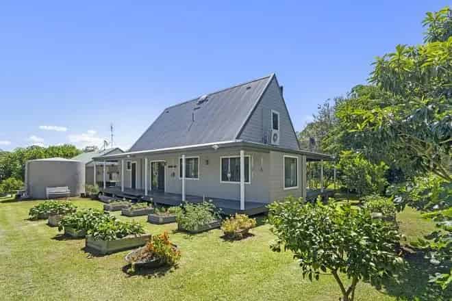 Rural property For Sale , Newcastle-Maitland, New South Wales