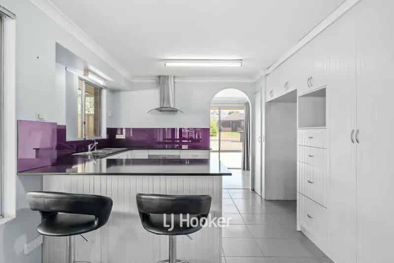 House For Sale , Collie, Western Australia