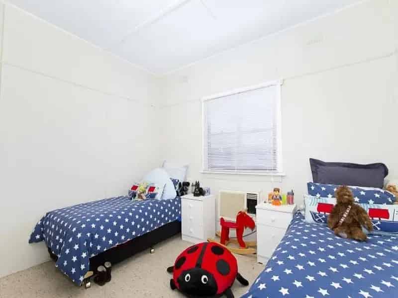 Real Estate For Lease - 76 Church Street - South Windsor , NSW