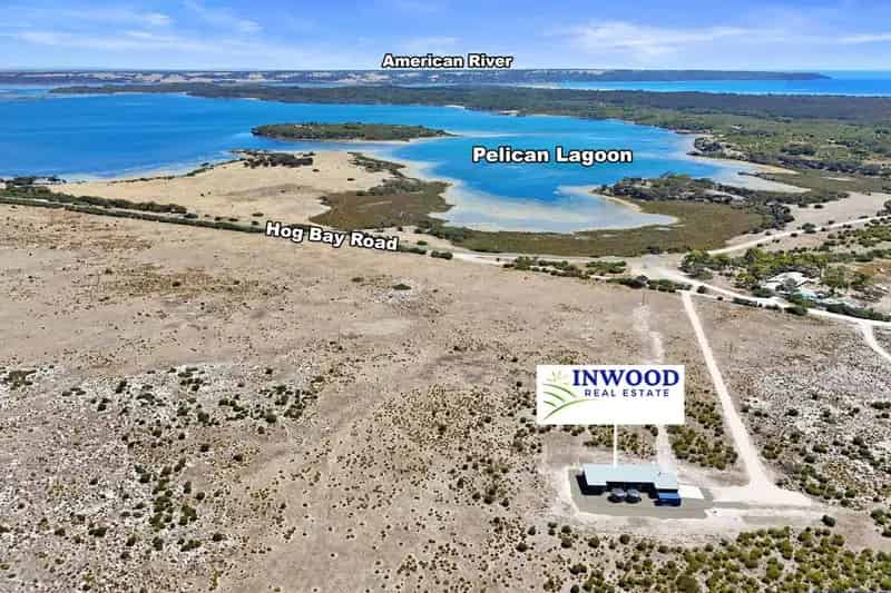 House For Sale , South Australia
