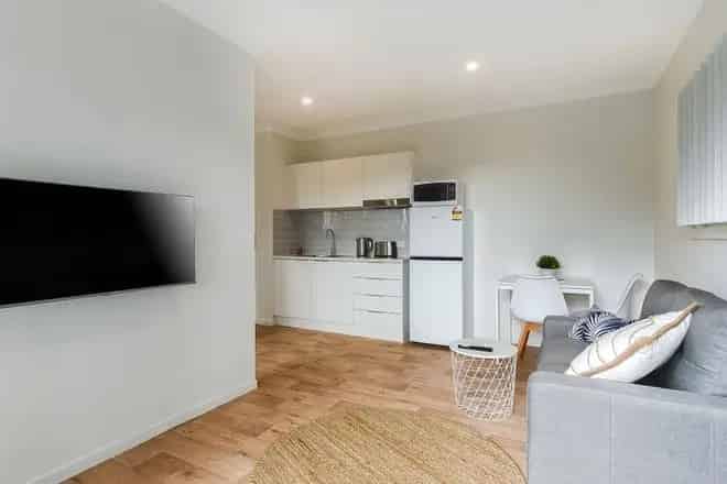 Apartment For Rent , City of Brisbane, Queensland