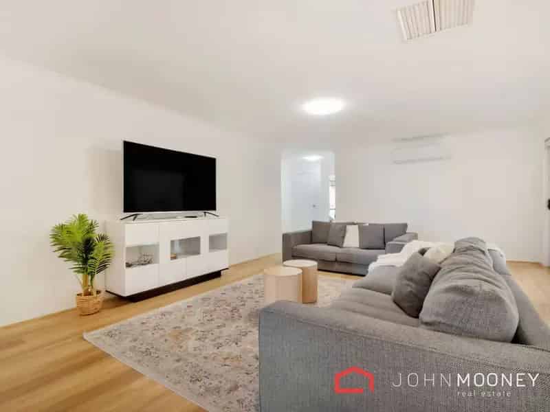 House For Rent , Wagga Wagga City Council, New South Wales