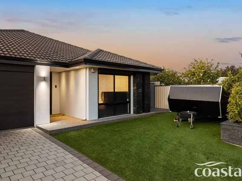 House For Sale , City of Rockingham, Western Australia