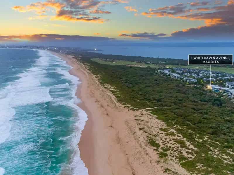 House For Sale , Central Coast Council, New South Wales