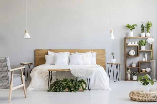 Apartment For Sale , Sydney, New South Wales