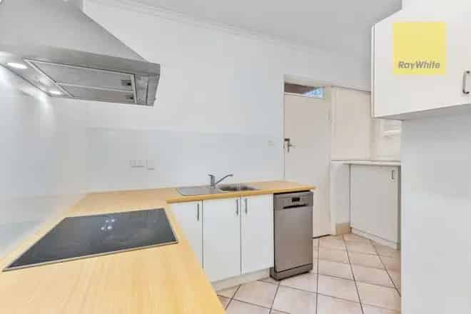 House For Rent , Adelaide, South Australia