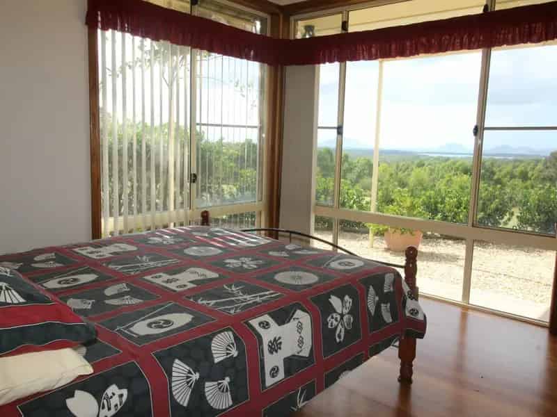 House For Rent , 53, The Boulevarde, Hawks Nest, New South Wales
