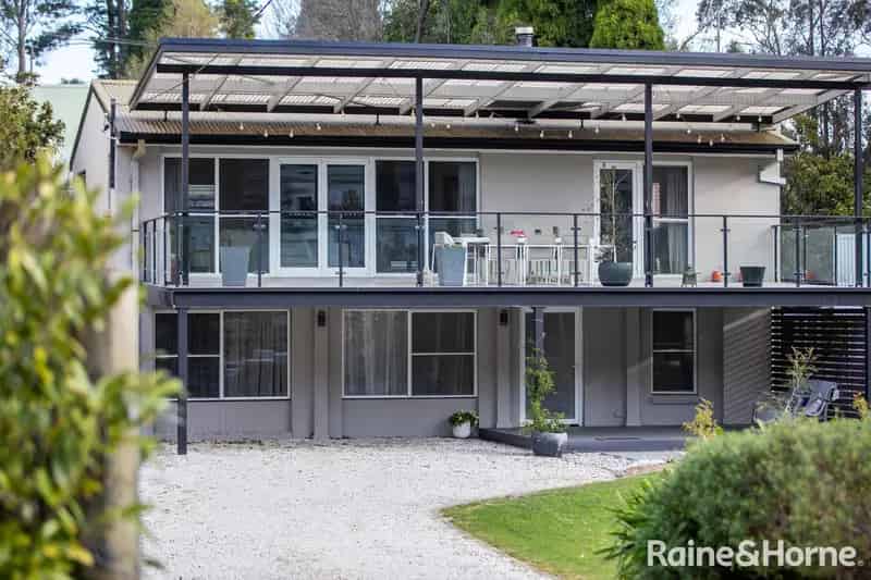 House For Rent , Bowral, New South Wales
