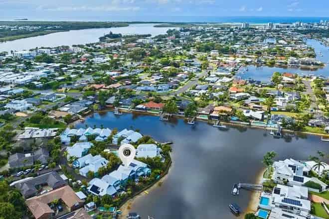 House For Sale , Sunshine Coast Regional, Queensland
