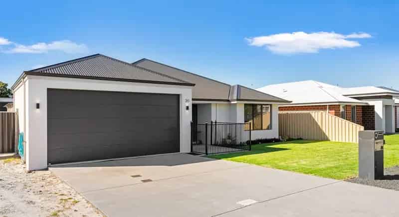 House For Sale , Albany, Western Australia