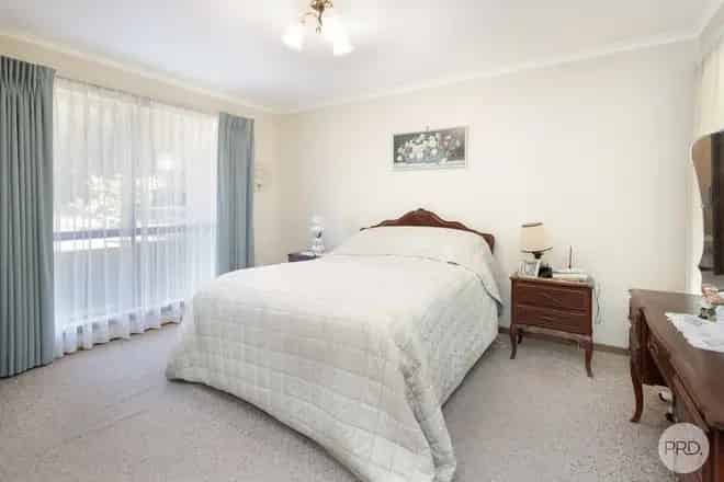 House For Sale , 16, Springs Road, Ballarat, Victoria