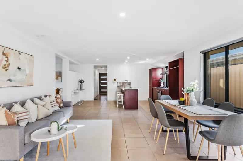 Home open Sunday 4th May @ 2.45pm