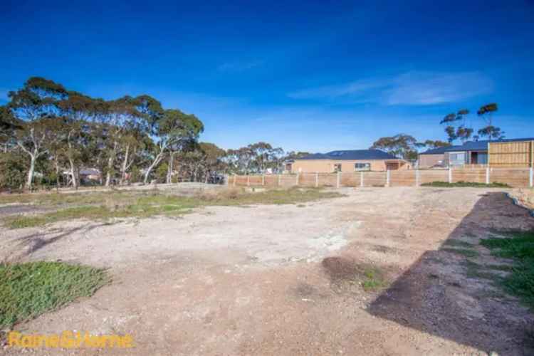 Residential For Sale in Melbourne, Victoria