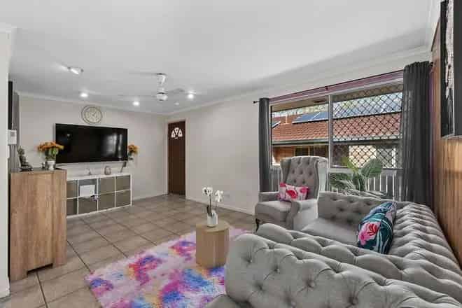 House For Sale , 1468, Sandgate Road, City of Brisbane, Queensland