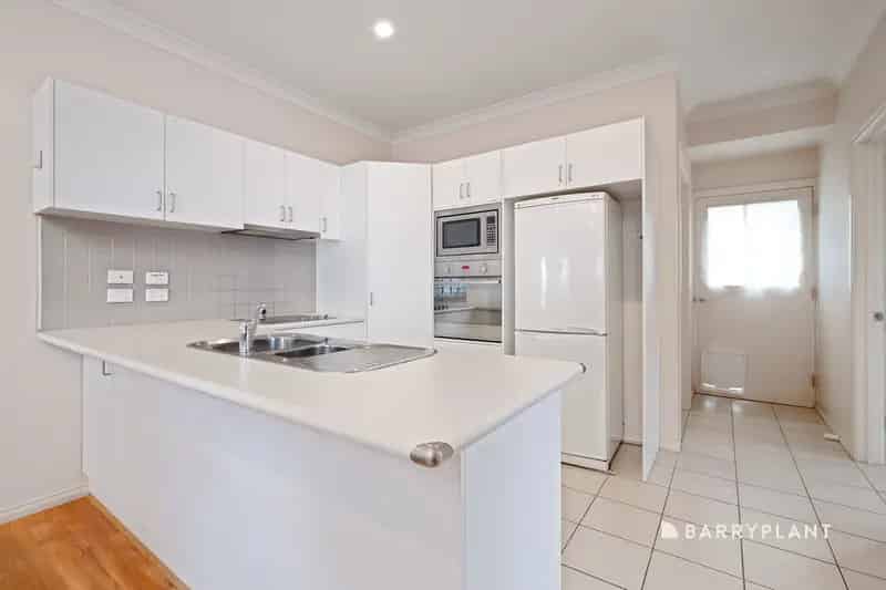 Over 55's Lifestyle Retirement Living At Its Best!