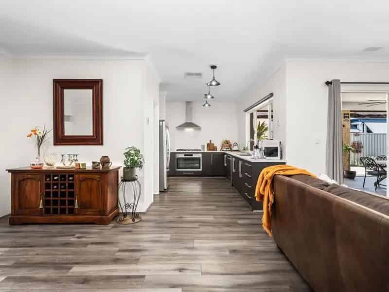 House For Sale , Shire of Murray, Western Australia