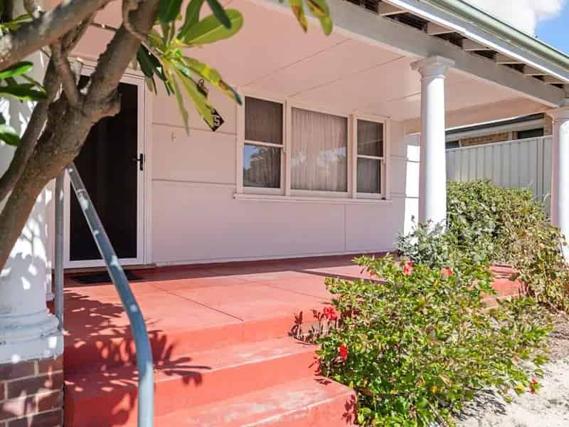 House For Sale , Western Australia