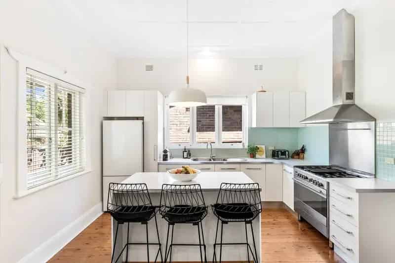 Real Estate For Lease - 150 Livingstone Road - Marrickville , NSW
