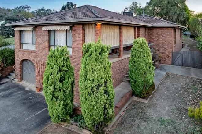 House For Sale , Albury, New South Wales