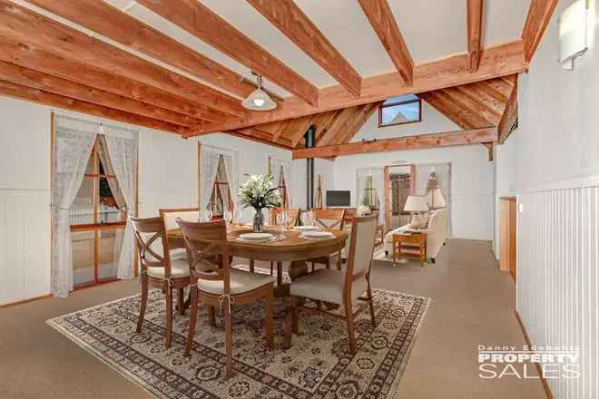 House For Sale , 83, Coalville Road, Moe, Victoria