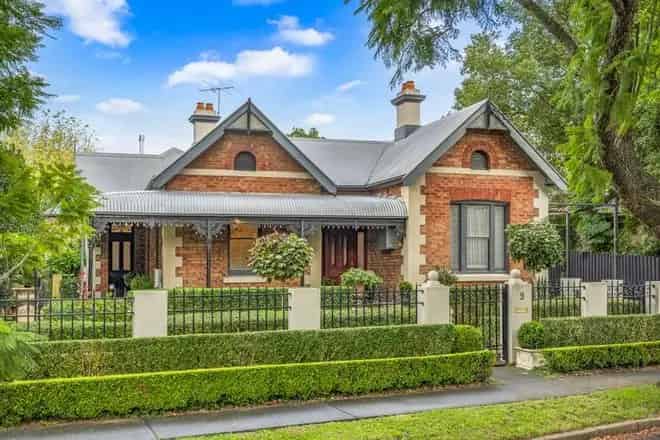 House For Sale , Newcastle-Maitland, New South Wales