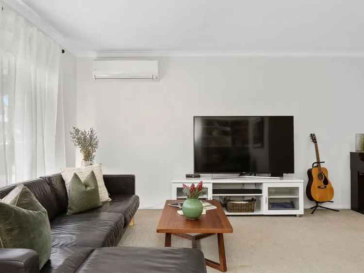 House For Sale in City of Stirling, Western Australia