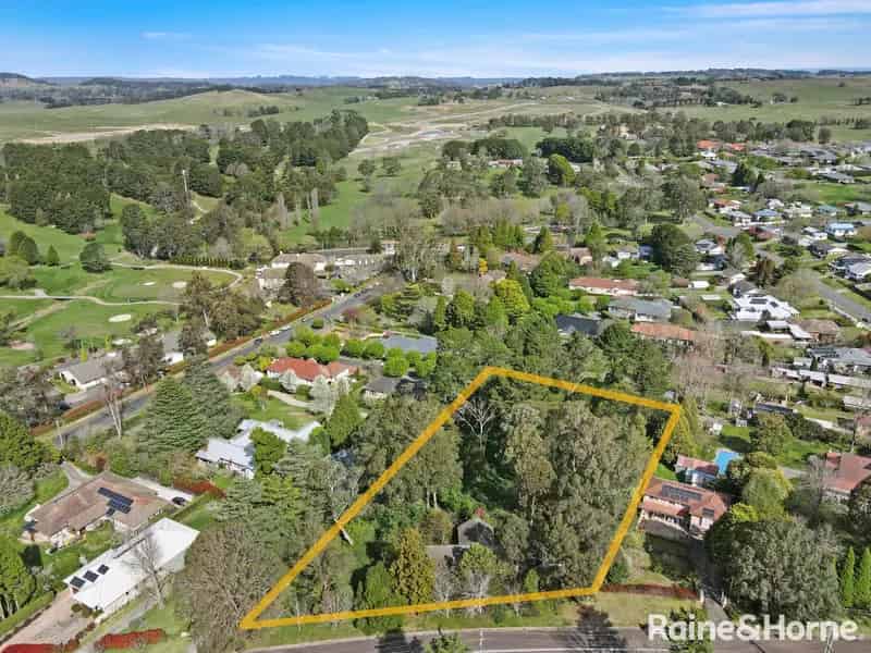 House For Rent , Moss Vale, New South Wales