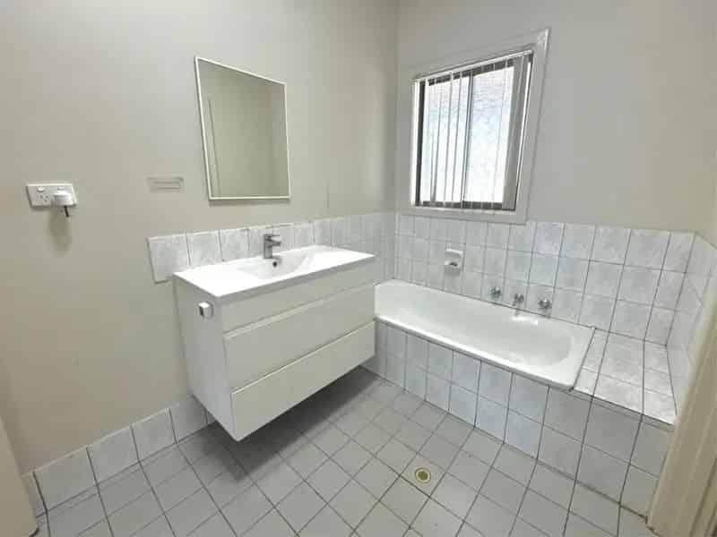 House For Sale , Town Of Port Hedland, Western Australia