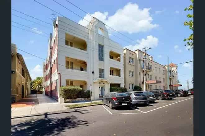 Apartment For Rent , Melbourne, Victoria