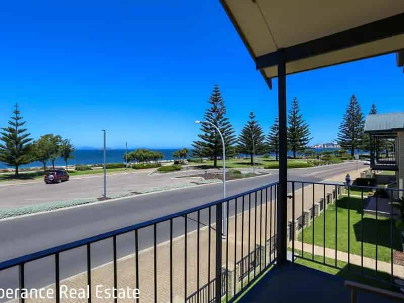 Block of units For Sale , Esperance, Western Australia
