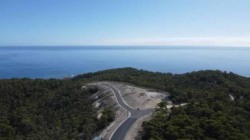 Rural property For Sale , Burnie, Tasmania