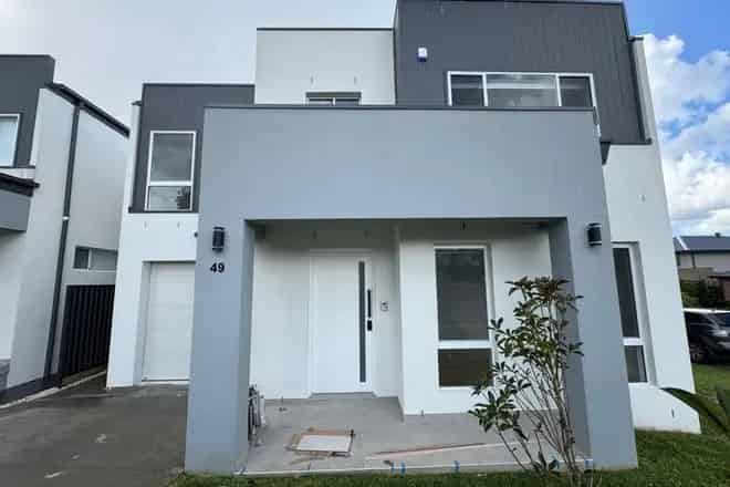 House For Rent , Sydney, New South Wales