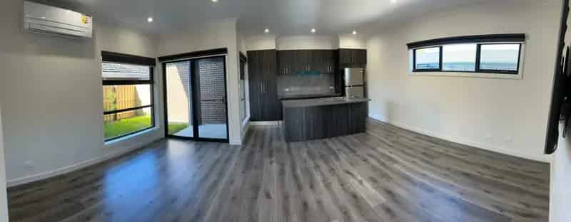Block of units For Rent , 4, Jambe Court, Melbourne, Victoria