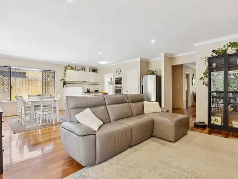 House For Sale , Fremantle, Western Australia