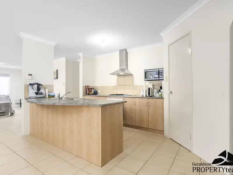 House For Sale , Geraldton, Western Australia