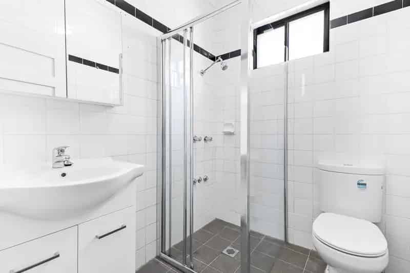 Lease Renovated House in Matraville with Garden and Great Features