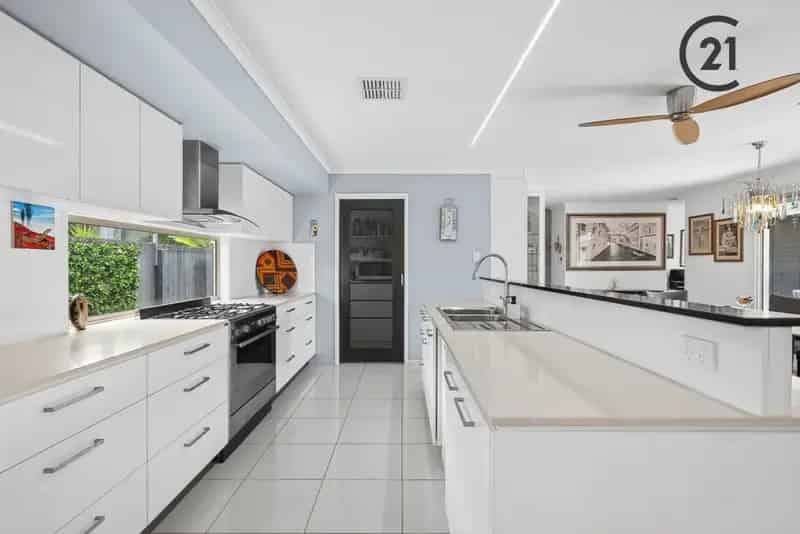 12 Limosa Circuit, Noosaville QLD 4566 - House For Lease