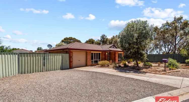 House For Sale in Adelaide, South Australia