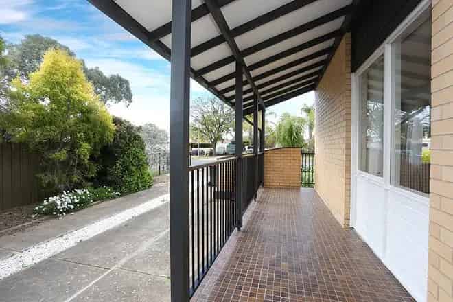 House For Rent , Adelaide, South Australia