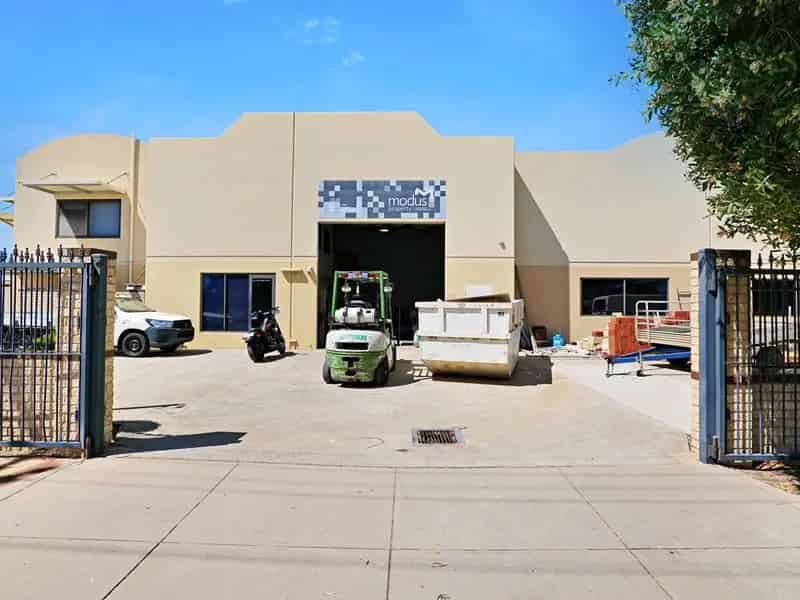 House For Rent , City of Canning, Western Australia