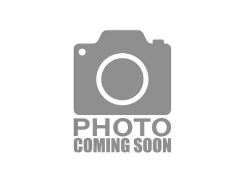 House For Rent , Bunbury, Western Australia