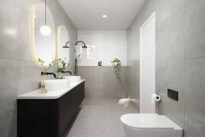 Apartment For Sale , Melbourne, Victoria