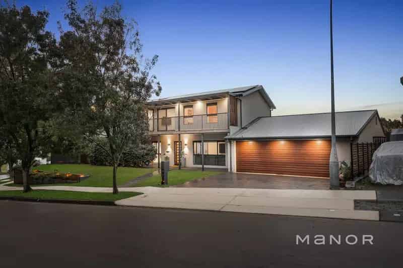 House For Sale , Sydney, New South Wales